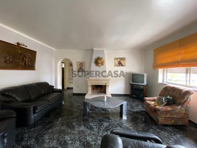 Casa venda em Benavente, Santarém