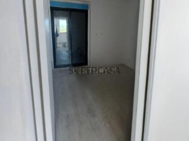 Casa venda em Benavente, Santarém