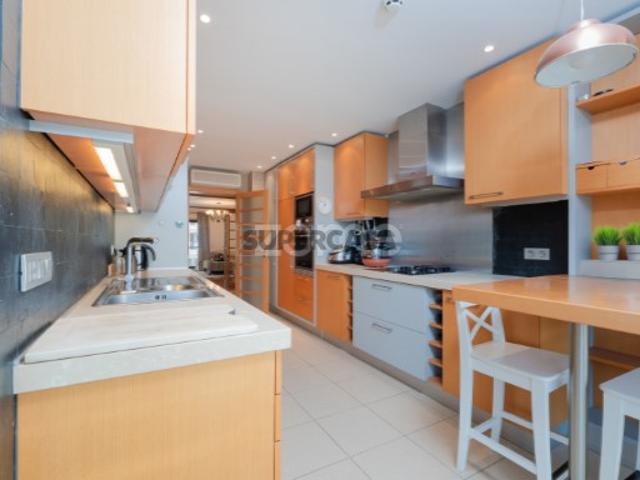 Casa venda em Lisboa