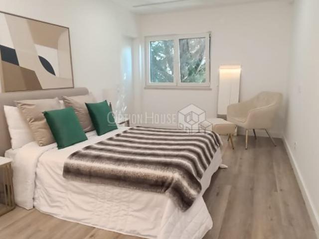 Apartamento venda em Lisboa