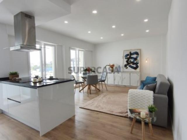 Casa venda em Lisboa