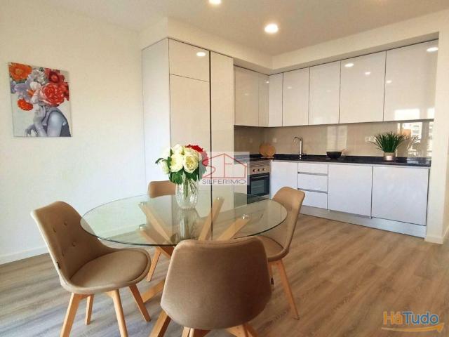 Apartamento venda em Lisboa