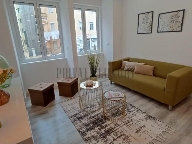 Apartamento venda em Benfica