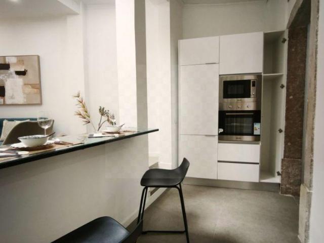 Apartamento venda em Lisboa