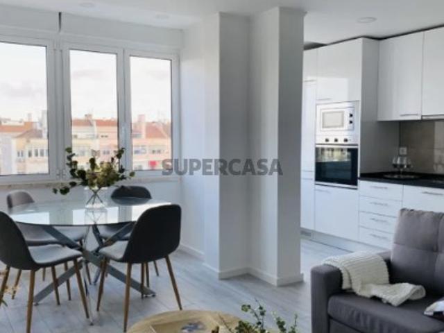 Casa venda em Lisboa
