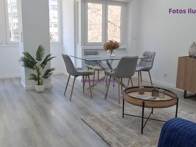 Apartamento venda em Lisboa