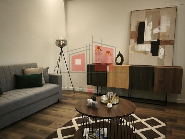 Apartamento venda em Lisboa