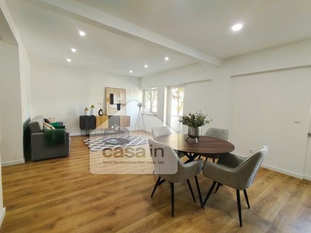 Apartamento venda em Benfica, Lisboa