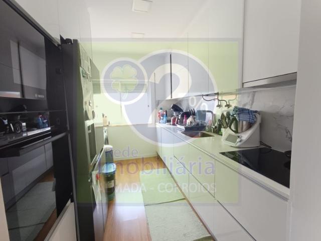 Apartamento venda em Seixal, Amora