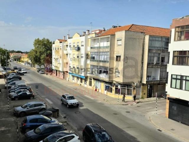 Casa venda em Seixal, Amora