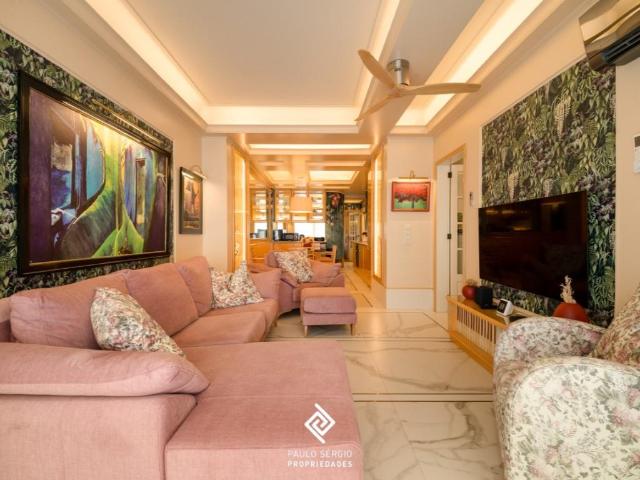 Apartamento venda em Porto, Cedofeita