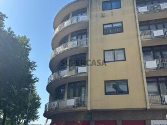 Casa venda em Porto, Cedofeita