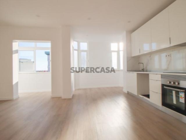 Casa venda em Barreiro, Setúbal