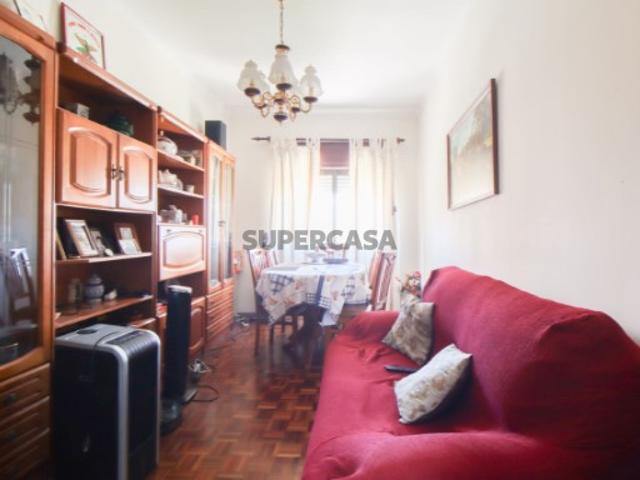 Casa venda em Barreiro, Setúbal
