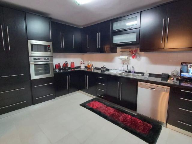 Apartamento venda em Lousada, Porto