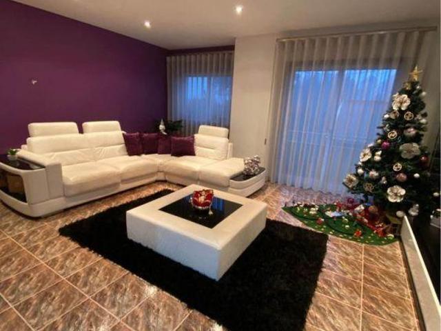 Apartamento venda em Lousada, Porto