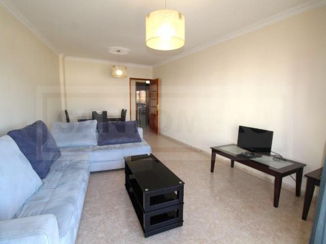 Apartamento venda em Fonte de Boliqueime, Loulé