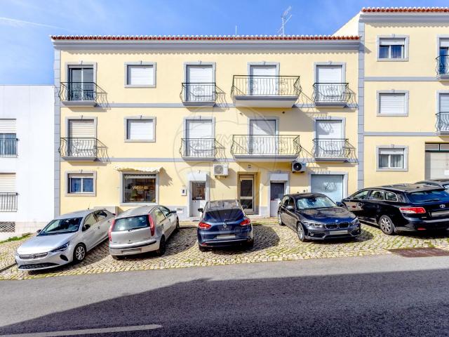 Apartamento venda em Casas Leirias, Loulé