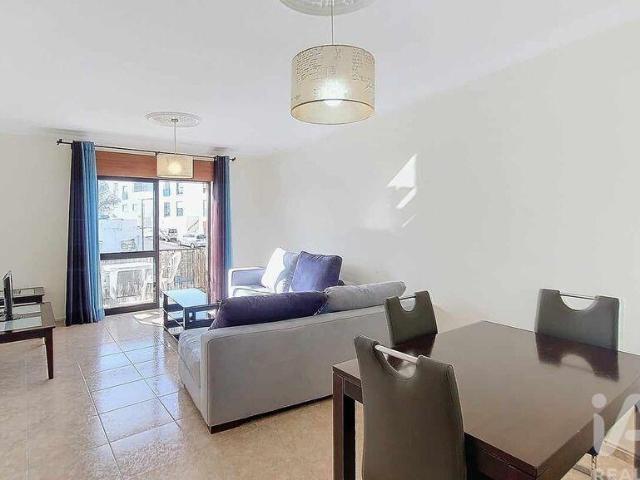 Apartamento venda em Marcos Mendes, Loulé