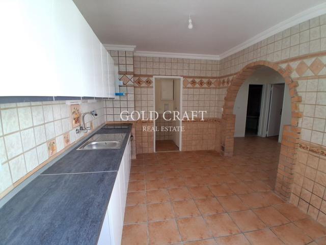 Apartamento venda em Tapada das Mercês, Algueirão-Mem Martins