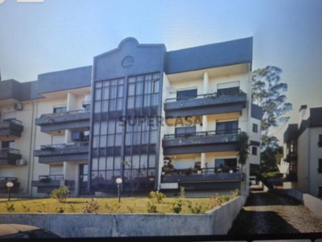Casa venda em Coimbrã, Ribeira De Frades