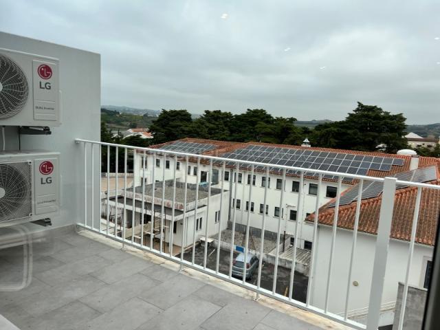Apartamento venda em Bombarral, Leiria