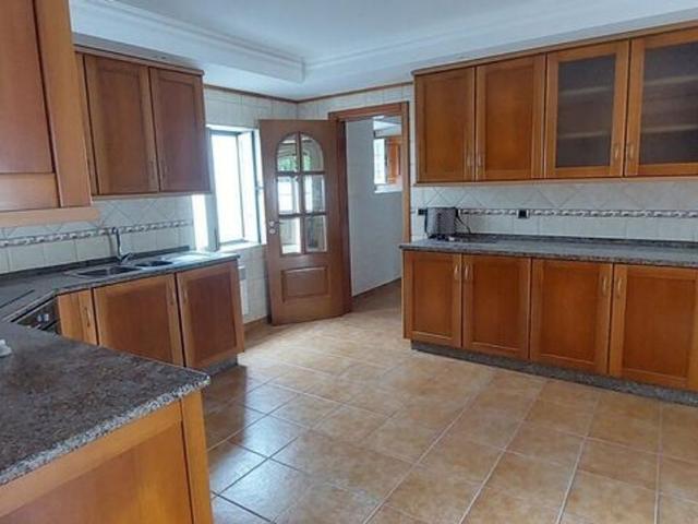 Apartamento alugar em Bombarral