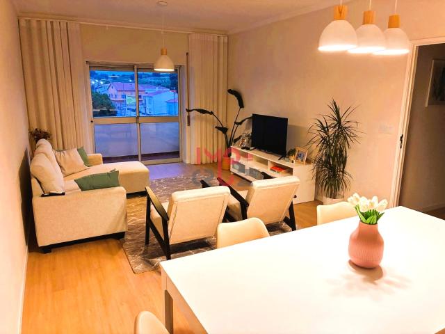 Apartamento venda em Vale do Pato, Bombarral