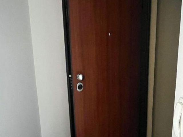 Apartamento venda em Setúbal