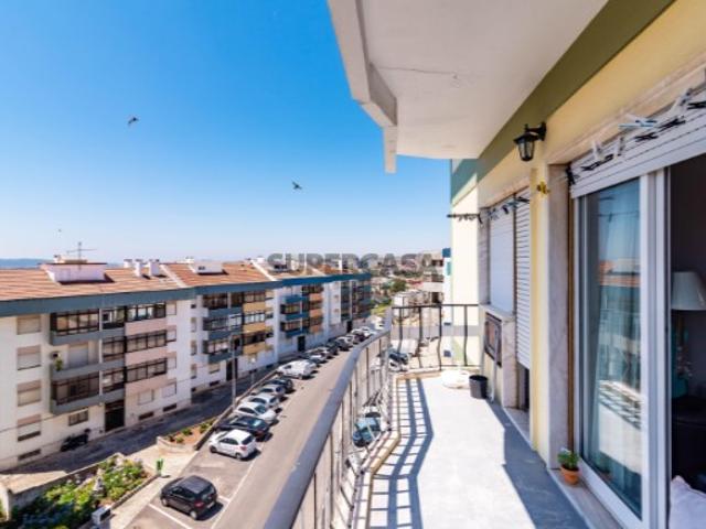 Casa venda em Odivelas, Lisboa