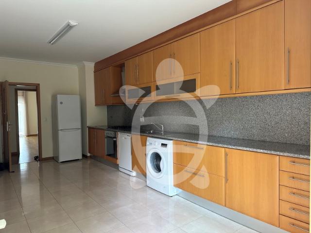 Apartamento venda em Vila Robim, Figueira Da Foz