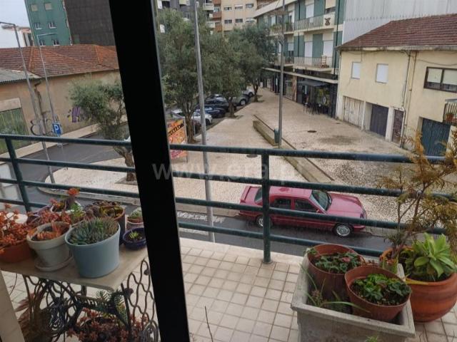 Apartamento venda em Trofa, Trofa Velha