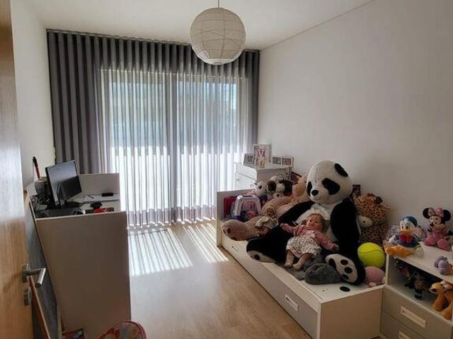 Apartamento venda em Trofa, Trofa Velha