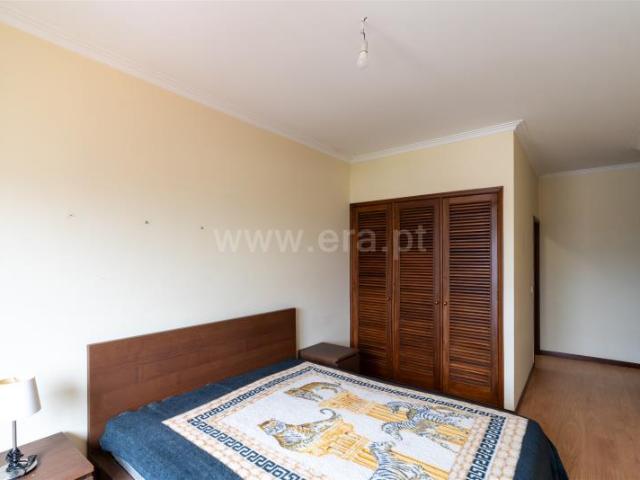 Apartamento venda em Trofa, Trofa Velha