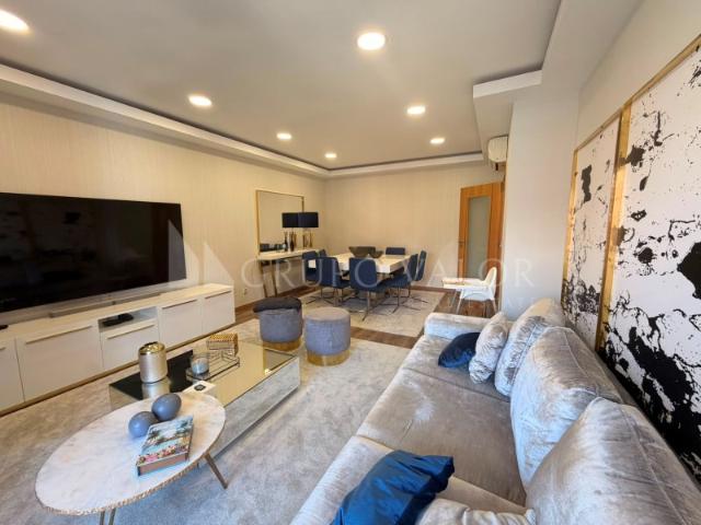 Apartamento venda em Bairro Espírito Santo, Odivelas