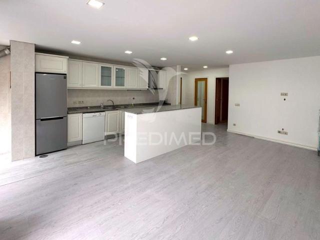 Apartamento alugar em Braga