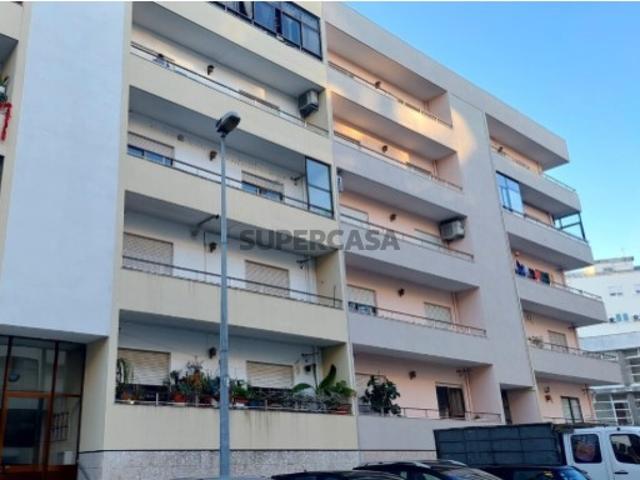 Casa venda em São José de São Lázaro, Braga