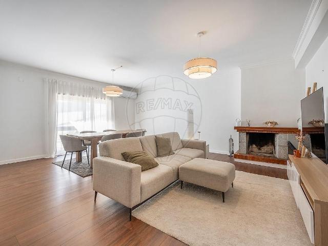 Apartamento venda em Braga (Maximinos, Sé e Cividade), Braga