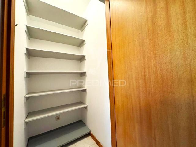 Apartamento alugar em Braga