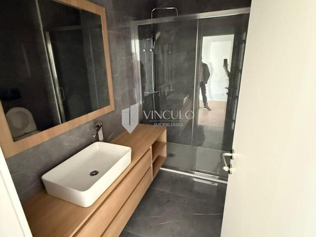 Apartamento venda em Maximinos, Braga