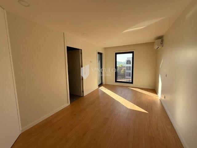 Apartamento venda em Maximinos, Braga