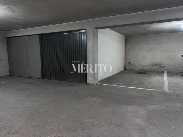Apartamento venda em Maximinos, Braga