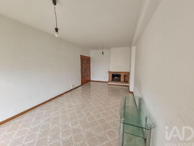 Apartamento venda em Maximinos, Braga