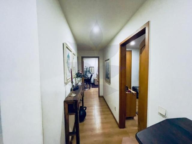 Apartamento venda em Fraião, Braga