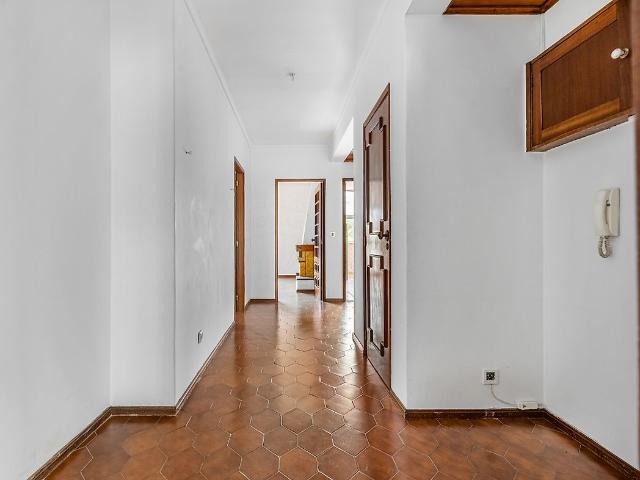 Apartamento venda em Braga (São Vítor), Braga