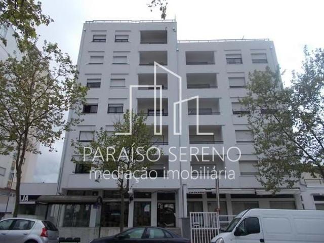 Apartamento venda em Bragança
