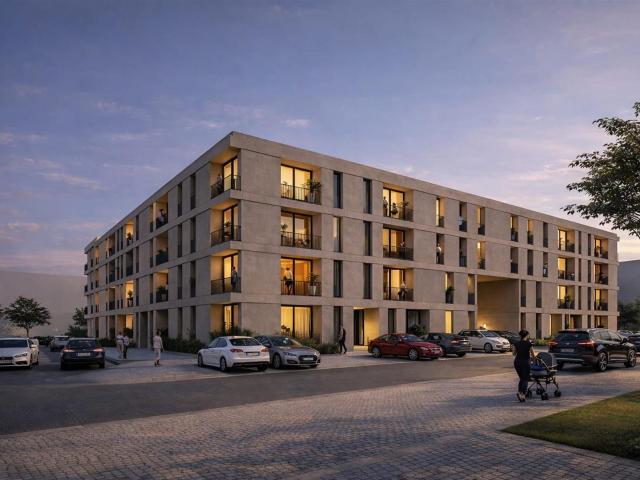 Apartamento venda em Sines, Setúbal