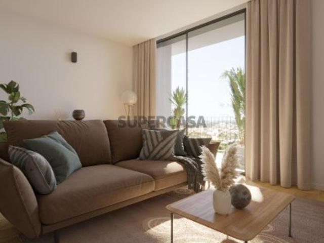 Casa venda em Sines, Setúbal