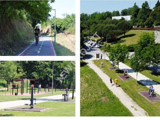 Apartamento venda em Guimarães, Braga