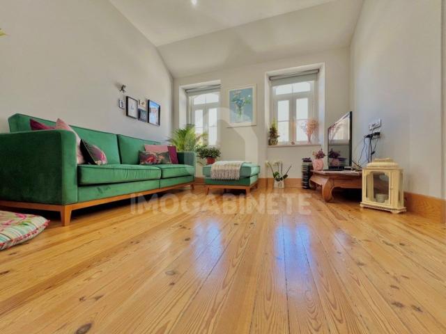 Apartamento venda em Figueira Da Foz